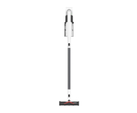 TINECO Odkurzacz pionowy A30S PLUS - 1350975 - zdjęcie 6